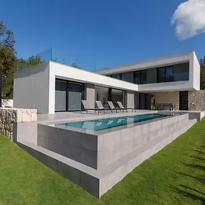  Villa Sol